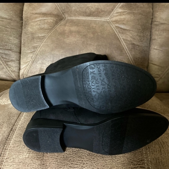 Boote - Picture 2 of 2